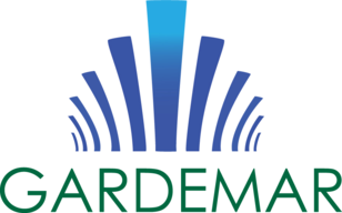 logo Gardemar